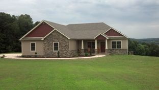 Avignon Homes por Avignon Homes en Pittsburgh Pennsylvania
