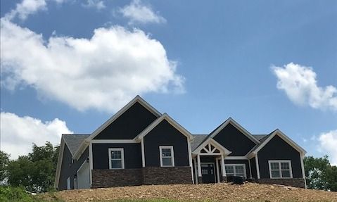 casa en Avignon Homes por Avignon Homes