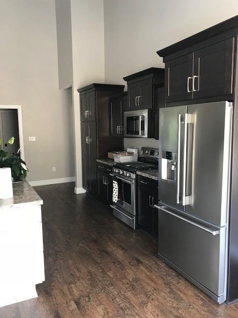 casa en Avignon Homes por Avignon Homes