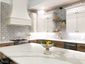 casa en Aviles Construction, LLC por Aviles Construction, LLC