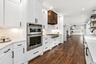 casa en Aviles Construction, LLC por Aviles Construction, LLC