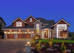 Avondale Custom Homes - Wentzville, MO