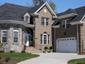casa en Avondale Custom Homes por Avondale Custom Homes