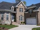 Avondale Custom Homes - Wentzville, MO