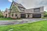 casa en Avondale Custom Homes por Avondale Custom Homes