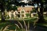 casa en Avondale Custom Homes por Avondale Custom Homes