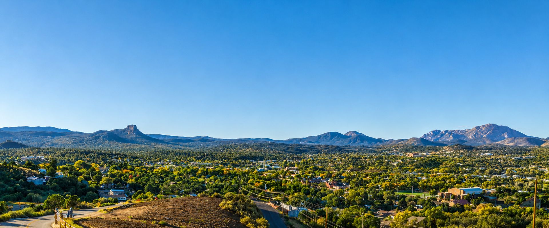 Community Image