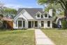 casa en Axiom Builders por Axiom Builders