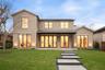 casa en Axiom Builders por Axiom Builders