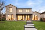 Axiom Builders - Carrollton, TX