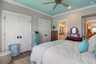 casa en Axon Homes por Axon Homes