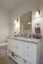 casa en Axon Homes por Axon Homes