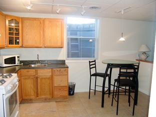Axtion Builders por Axtion Builders en Jackson Michigan