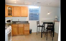 Axtion Builders: Pleasant Lake, Michigan - Axtion Builders