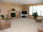casa en Axtion Builders por Axtion Builders