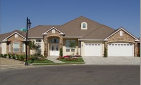 Azevedo Construction, Inc. - Clovis, CA