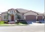 casa en Azevedo Construction, Inc. por Azevedo Construction, Inc.
