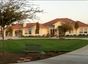 casa en Azevedo Construction, Inc. por Azevedo Construction, Inc.
