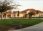 Azevedo Construction, Inc. - Clovis, CA