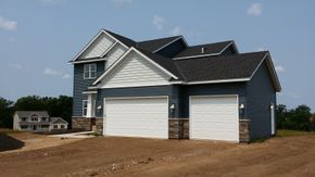 B2 Design Build LLC - Rosemount, MN