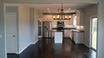 casa en B2 Design Build LLC por B2 Design Build LLC