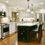 casa en B2 Design Build LLC por B2 Design Build LLC