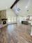 casa en B3 Custom Homes, LLC por B3 Custom Homes, LLC