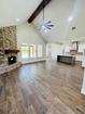 B3 Custom Homes, LLC - West Columbia, TX