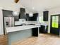 casa en B3 Custom Homes, LLC por B3 Custom Homes, LLC
