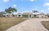casa en Laughlin Homes + Restoration por Balmoral by Land Tejas