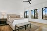 casa en Laughlin Homes + Restoration por Balmoral by Land Tejas