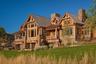 casa en Battle Ridge Construction por Battle Ridge Construction