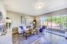 casa en Battres Construction por Battres Construction