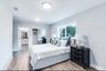 casa en Battres Construction por Battres Construction