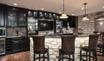 casa en BAX Custom Homes por BAX Custom Homes