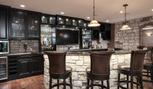 BAX Custom Homes - O Fallon, MO