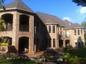 casa en BAX Custom Homes por BAX Custom Homes