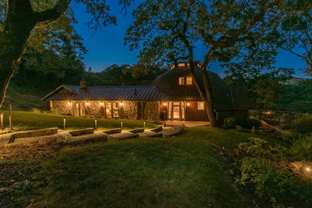 BBI Construction por BBI Construction en Vallejo-Napa California