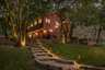 casa en BBI Construction por BBI Construction
