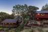 casa en BBI Construction por BBI Construction