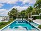 casa en BCB Homes por BCB Homes