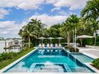 BCB Homes by BCB Homes in Naples Florida