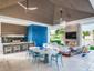 casa en BCB Homes por BCB Homes