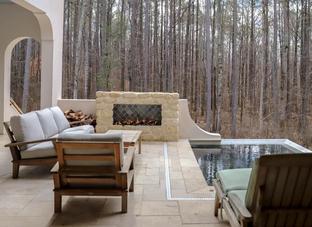 BCC Builders - : Palmetto, GA