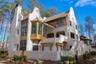 casa en BCC Builders por BCC Builders