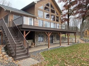BC Construction & Remodeling por BC Construction & Remodeling en Eau Claire Wisconsin
