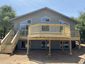 casa en BC Construction & Remodeling por BC Construction & Remodeling