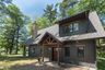casa en BC Construction & Remodeling por BC Construction & Remodeling