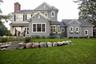 casa en BCD Homes por BCD Homes