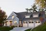 casa en BCD Homes por BCD Homes